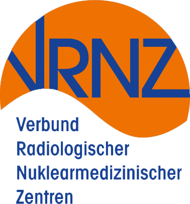 VRNZ Logo