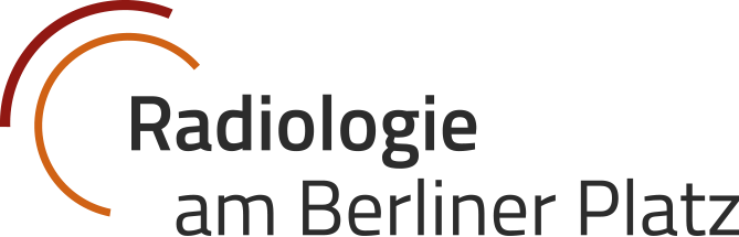 Radiologie am Berliner Platz Würzburg