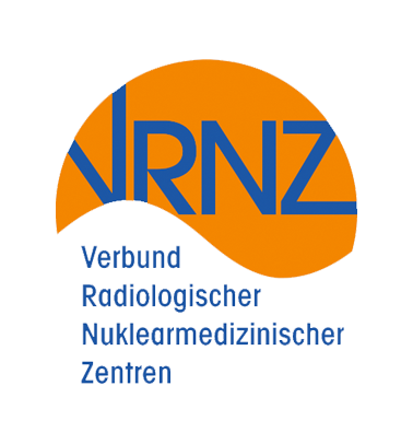 VRNZ Logo